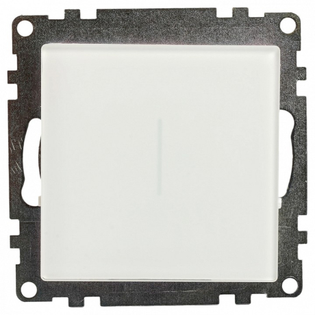 Выключатель сенсорный Stekker Катрин 50274 