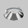 Комплектующие для светильника Technical Ring057-10-CH Wise 