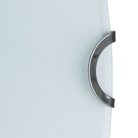 Потолочный светильник с лампочками. Комплект от Lustrof. №20723-616148