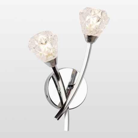 Бра Lussole Aqua LSP-8860 