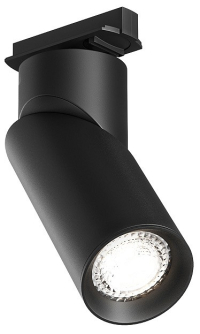 Светильник на штанге Denkirs Slant DK6080-BK