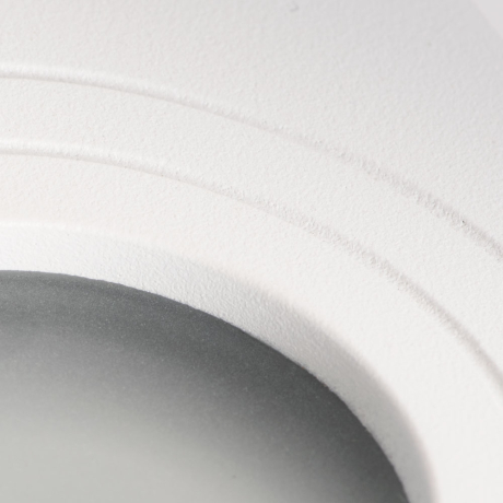 Уличный светильник с лампочками. Комплект от Lustrof. №616352