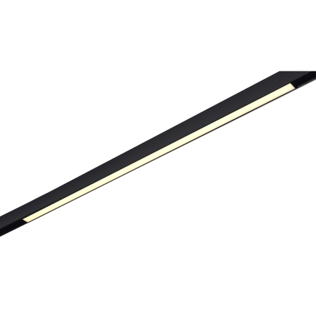 Встраиваемый светильник ST-Luce SKYLINE 48 ST360.436.30.2 