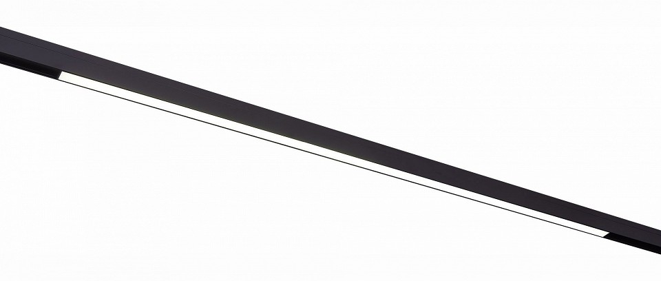 Встраиваемый светильник ST-Luce SKYLINE 48 ST360.436.30.2 