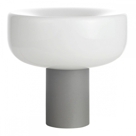 Настольная лампа ST Luce Ripple SL6014.504.01 