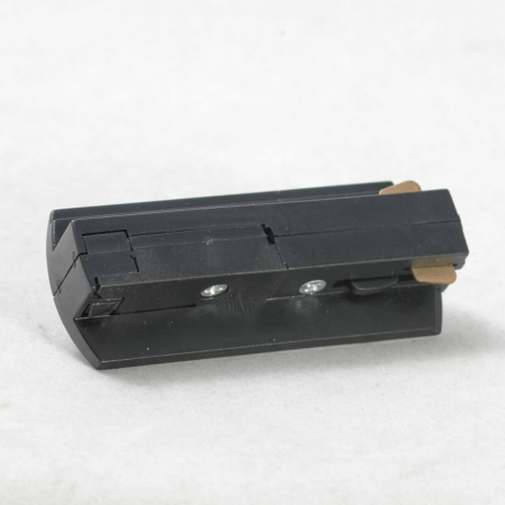 Однофазный светильник на подвесе для трека Cheektowaga Lussole Loft LSP-9813-TAB 