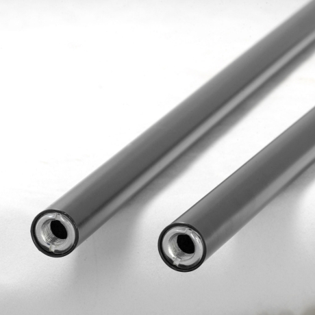 LSP-0523 Торшер со столиком LGO WRANGELL 