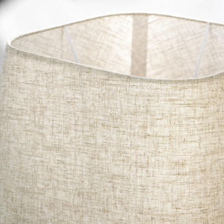 LSP-0523 Торшер со столиком LGO WRANGELL 