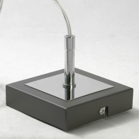 Подвесной светильник Lussole Costanzo LSL-9006-01 