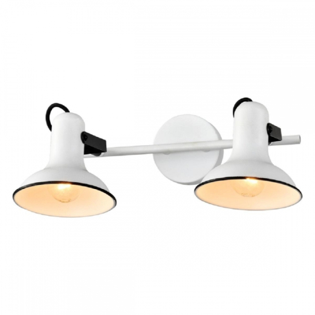 Бра Lussole Fargo LSP-8802 