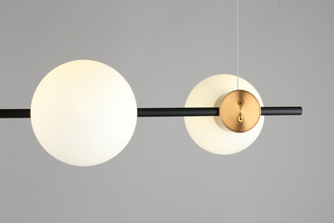 Подвесной светильник Omnilux Nembro OML-59503-06 