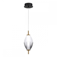 Подвесной светильник ST Luce SL6130.403.06