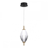 Подвесной светильник ST-Luce Ice SL6130.403.06 