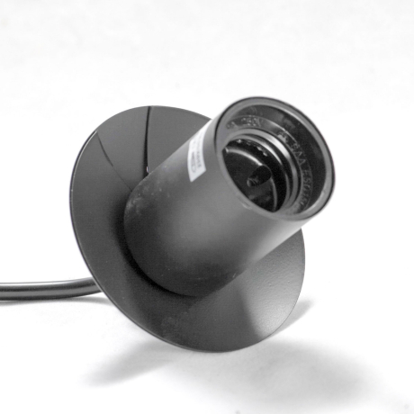 GRLSP-8177 Подвесная светодиодная люстра LOFT (Lussole) SENECA 