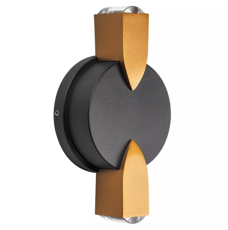 Накладной светильник Lightstar Dito 380623