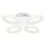 Потолочная люстра Ambrella Light FA FA4485 