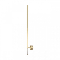 Бра Loft it Handle 10150/930 White