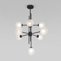 Люстра на штанге Eurosvet Volver 50383 (a066795)