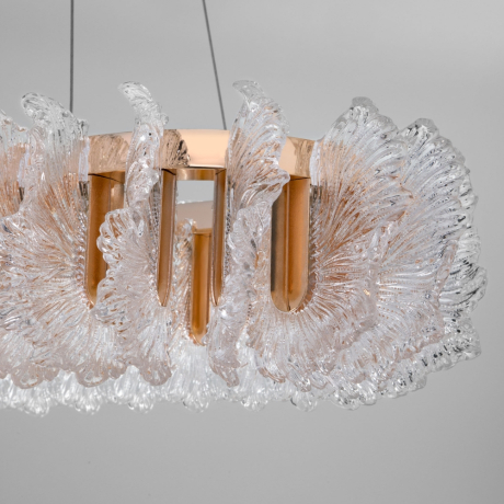 Подвесной светильник Bogate's Farfalla 90376/1 