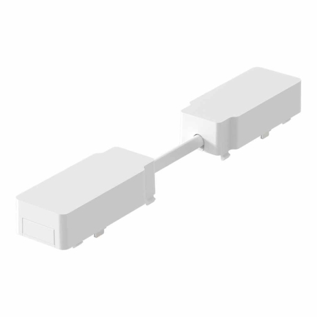 Токопровод центральный ST-Luce Skyflat ST067.509.17 