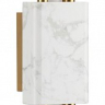 Бра Odeon Light Marmi 4359/10WL 