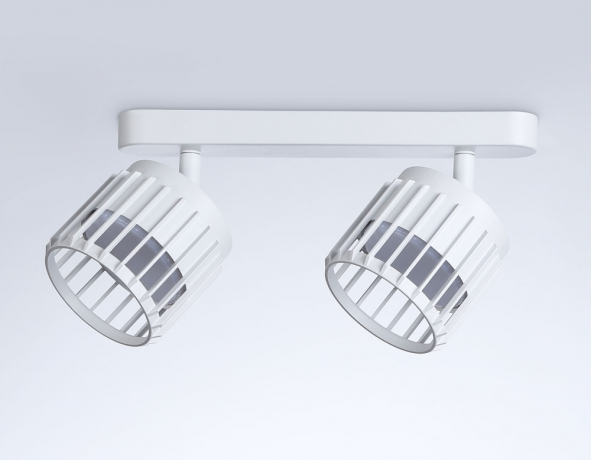 Спот Ambrella light TECHNO SPOT TN71161 