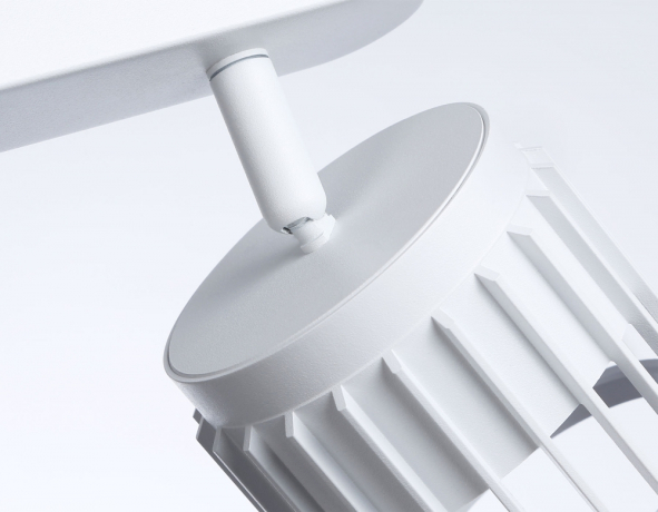 Спот Ambrella light TECHNO SPOT TN71161 