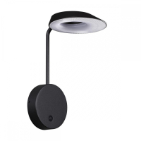 Бра Novotech Elegance 359406