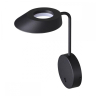 Бра Novotech Elegance 359406