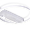 Накладной светильник Ambrella Light FL FL51457 