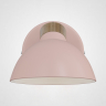 Бра Onder Pink ImperiumLoft ONDER01 (204452-26) 