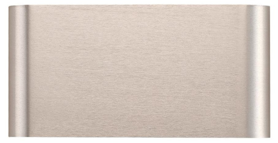 Накладной светильник Odeon Light MAGNUM 7106/4WL