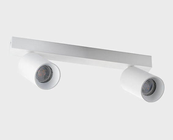 Спот Italline Danny DANNY E2 white 