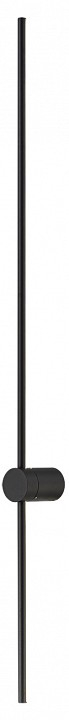 Накладной светильник Escada LINE 10287/1LED