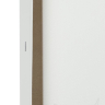 Картина Eglo Alaminos 423029