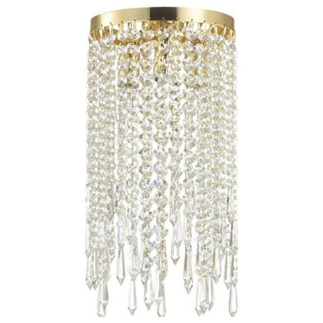 Подвесной светильник Odeon Light Chokka 5028/3 