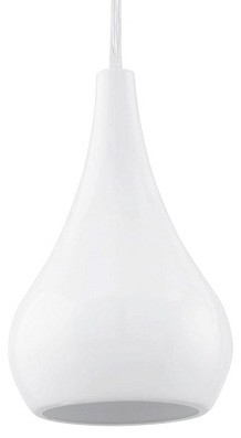 Подвесной светильник Eglo Nibbia 92941 