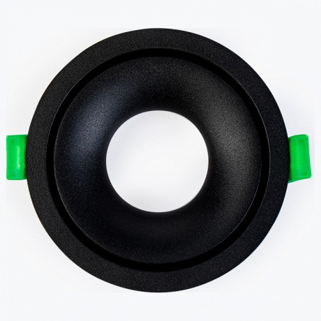 Встраиваемый светильник LEDS POWER SPOT 009698 