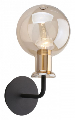 Бра Aployt Rozet APL.902.01.01 