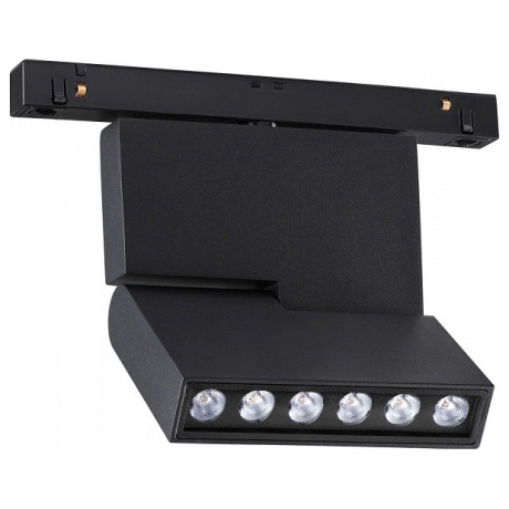 Светильник на штанге Novotech Flum 358628 