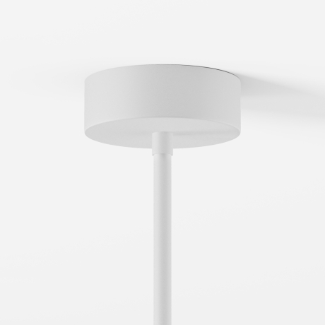 Потолочный светильник Maytoni MOD070CL-L15W3K1 Fad 