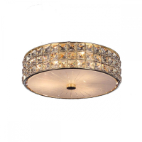 Потолочный светильник Citilux Портал CL324132