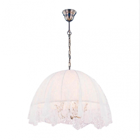 Подвесной светильник Citilux Базель CL407154 