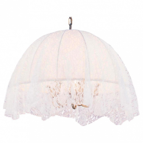 Подвесной светильник Citilux Базель CL407154 