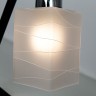 Настольная лампа Citilux Оскар CL127811 
