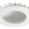 Встраиваемый светильник Novotech Gesso 358805 