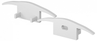 Заглушка для профиля Maytoni Led Strip  642085