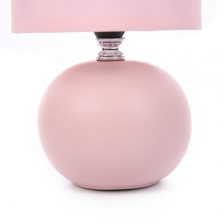 Настольная лампа Lumion Octavia Classi 8225/1T 