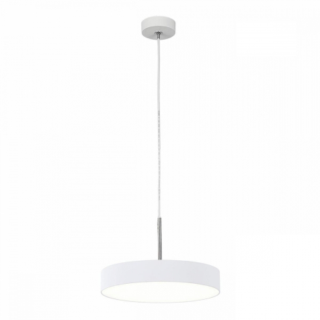 Подвесной светильник Citilux Тао CL712S240N 