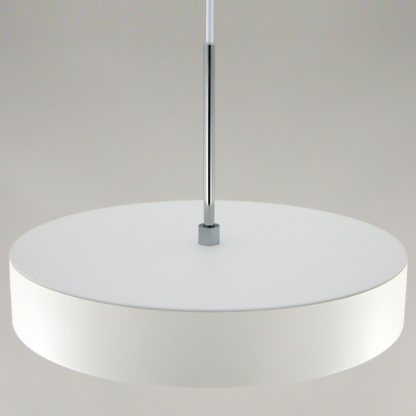 Подвесной светильник Citilux Тао CL712S240N 